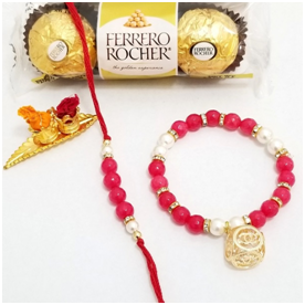 Online Rakhi Delivery Canada Online Rakhi Delivery Canada