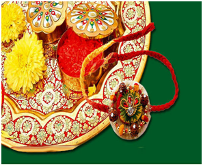 Send Rakhi to UK Send Rakhi to UK