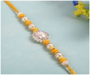 Online Rakhi Delivery UK Online Rakhi Delivery UK