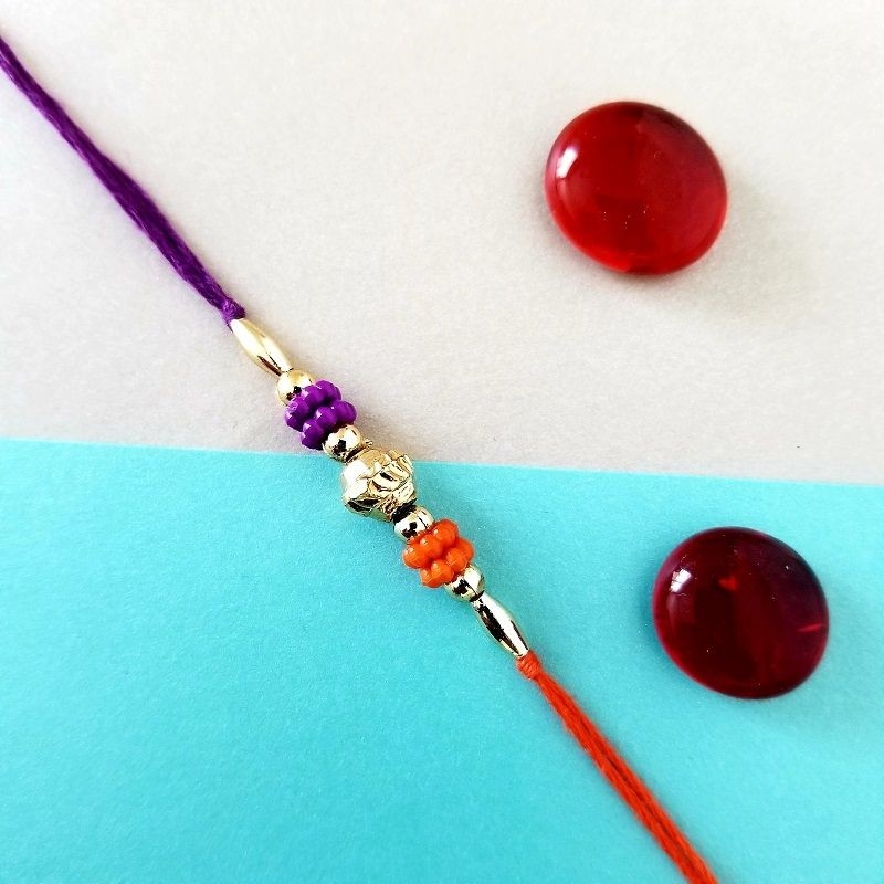 Online Rakhi Delivery USA Online Rakhi Delivery USA