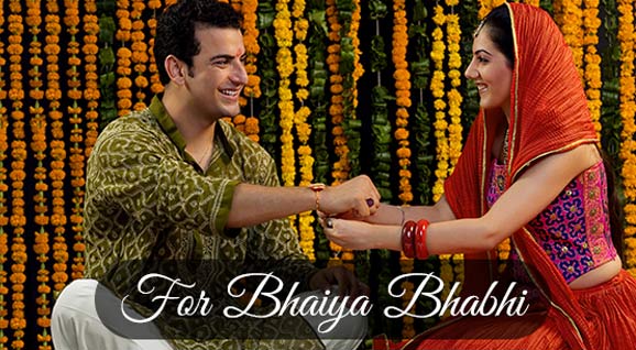 Online Rakhi Delivery Europe