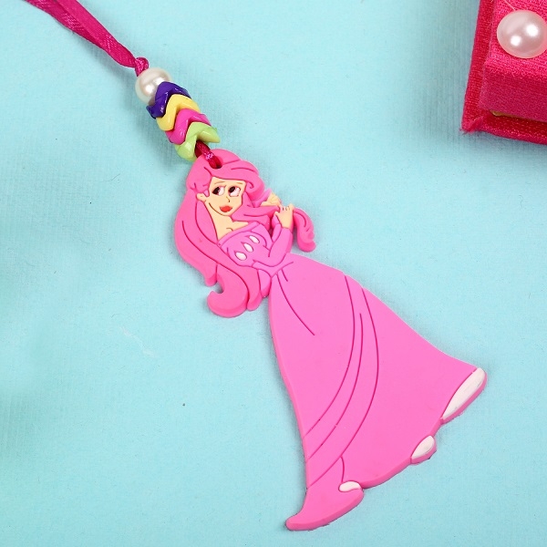 Online Rakhi Delivery Canada