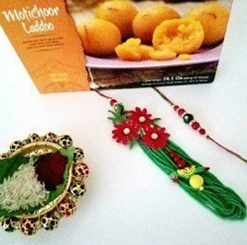 RakhiOnline Delivery USA