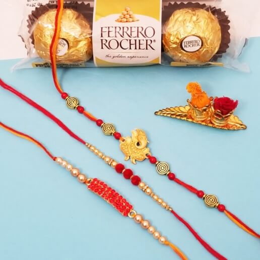 sendrakhi combo online sendrakhi combo online