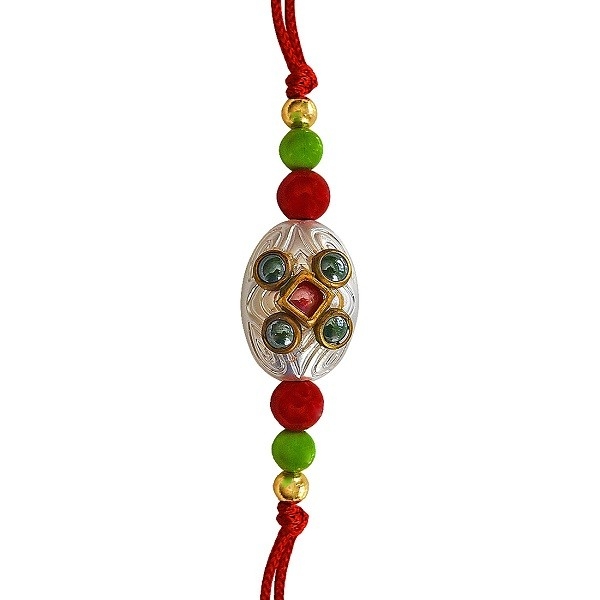 Rakhi-online-delivery