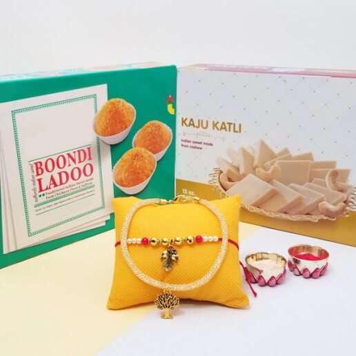rakhigiftsonline rakhigiftsonline