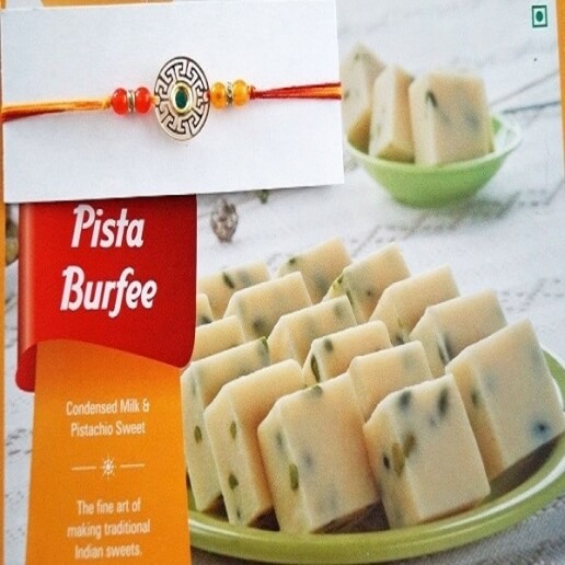 rakhi for brother online rakhi for brother online