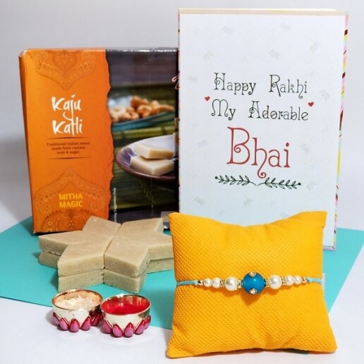 order rakhionline order rakhionline