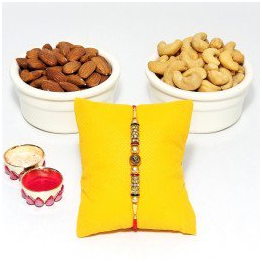 Shop Rakhi Gifts Online