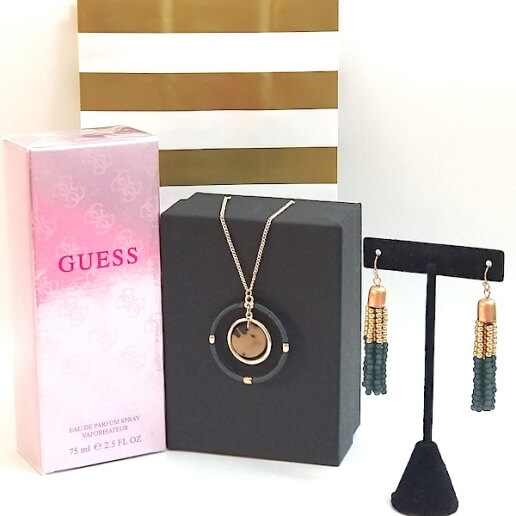 Rakhi return gifts Rakhi return gifts