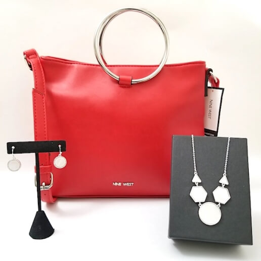 Gifts for sisters online