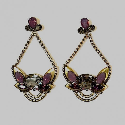 Rakhi return gifts to Australia