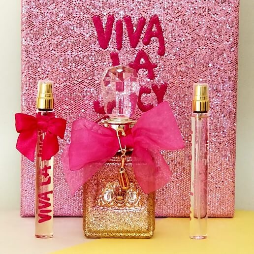 Rakhi gifts for sister