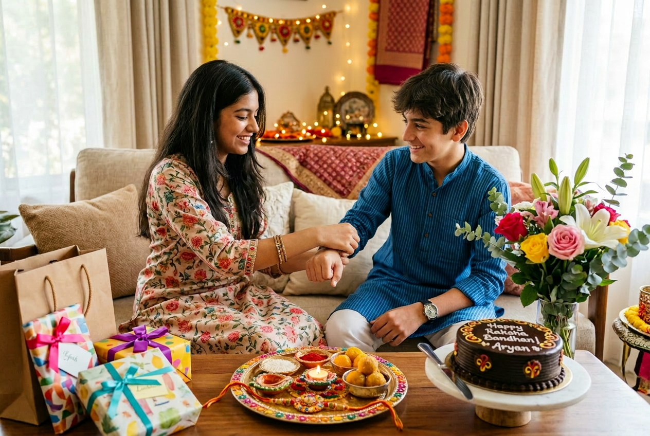 cakes to usa Valentine’s Gifts Delivery