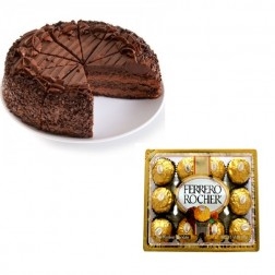 Same-day-gift-delivery