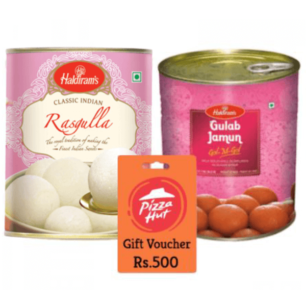 Experience the Delicious Indian Sweets at Your Budget