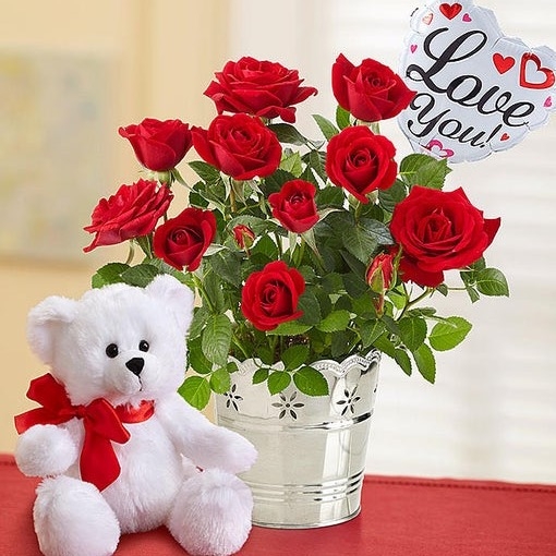 Valentine Gift Ideas for 2020