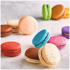 Send Valentine’ gifts for toddlers