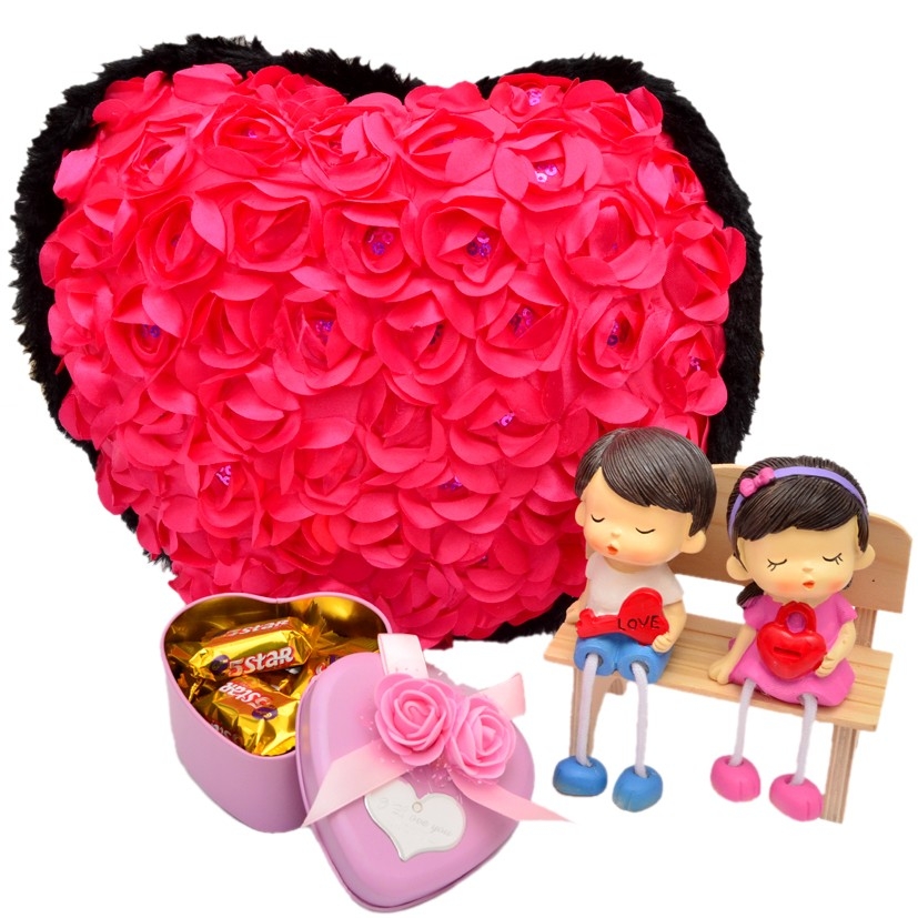 Valentine’s Day gifts