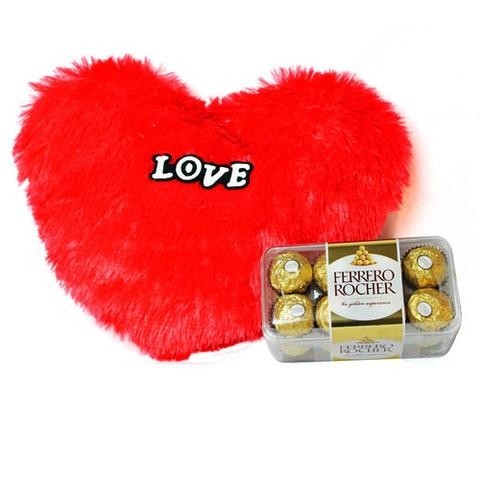 Valentine’-gifts-2020