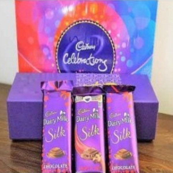 Valentine’s giftonline