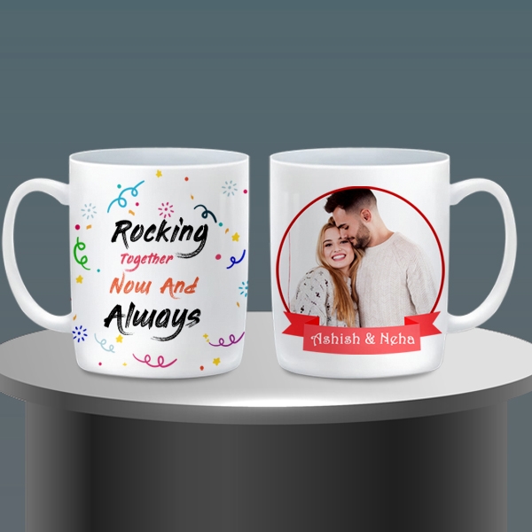 Valentine’s–gifts- for-boyfriends