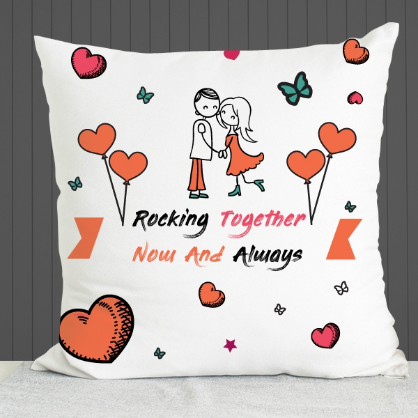 Valentine’ gifts 2020