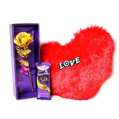 Valentine’s-gifts-2020