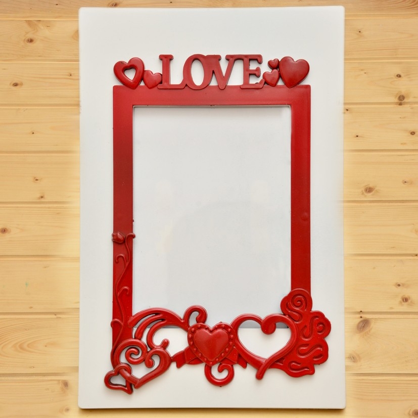 Valentine’s 2020 gifts Valentine’s 2020 gifts