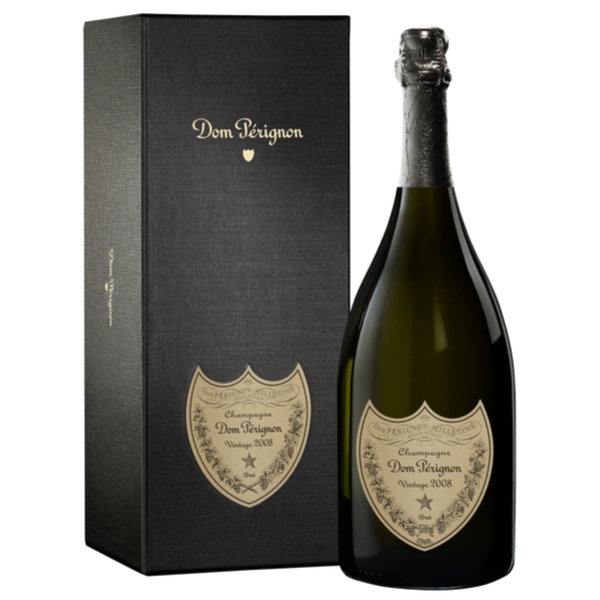 Online-wine-delivery-usa