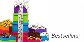 Bestsellers Canada Bestsellers Canada