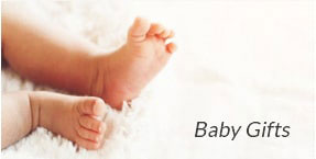 Send Baby Gifts Online to Canada Send Baby Gifts Online to Canada