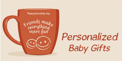 Send Personalized Gifts Online Send Personalized Gifts Online
