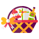 Send Gift Basket Online