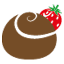 Send Chocolates Online