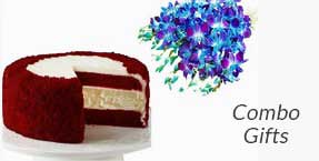 Send Combo Gifts Online to Canada Send Combo Gifts Online to Canada