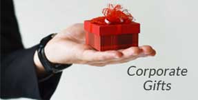Send Corporate Gifts Online to Canada Send Corporate Gifts Online to Canada