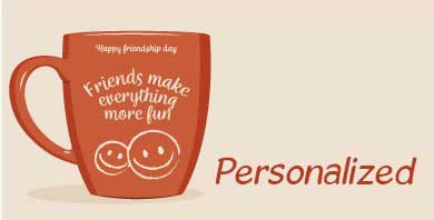 Send Personalized Gifts to Canada Send Personalized Gifts to Canada