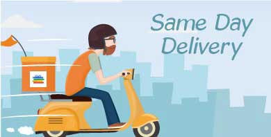 Send Same Day Gifts to Canada Send Same Day Gifts to Canada