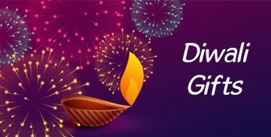 Send Diwali Gifts to Canada Send Diwali Gifts to Canada