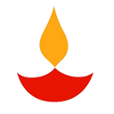 Send Diwali Gifts Online