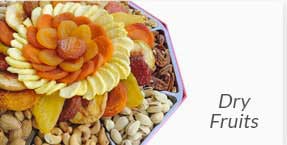 Send Dry Fruits Online to Canada Send Dry Fruits Online to Canada