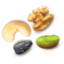 Send Dry Fruits Online