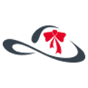 Send Fashion Gifts Online