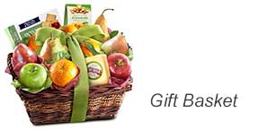 Send Gift Basket Online to Canada Send Gift Basket Online to Canada