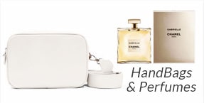 Send Handbags & Perfumes Online to Canada Send Handbags & Perfumes Online to Canada