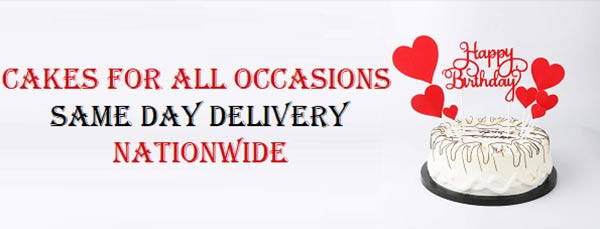 Send Birthday Gifts to India Send Birthday Gifts to India