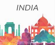 Send Gifts Online to India