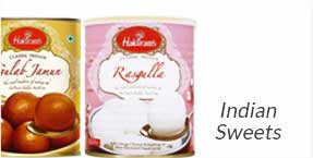 Send Sweets Online to Canada Send Sweets Online to Canada