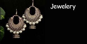 Jewelery Online